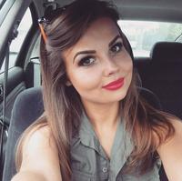 Отзыв от Лариса - DTV виза